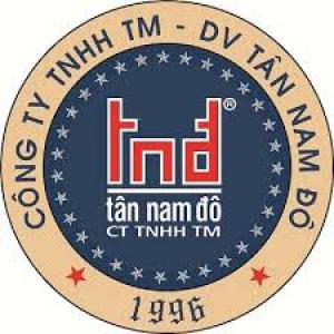 TM DV Tân Nam Đô